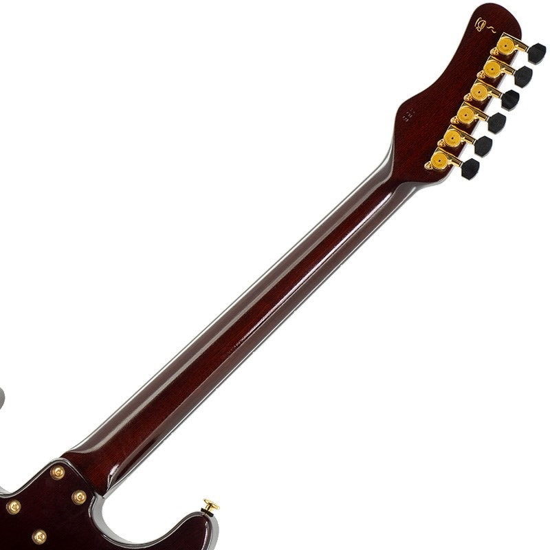 ROSETTA_VESSEL_PP_Coffee-CTM_(CLB)_[Selected_at_Divider_Business_Show_2023]_07