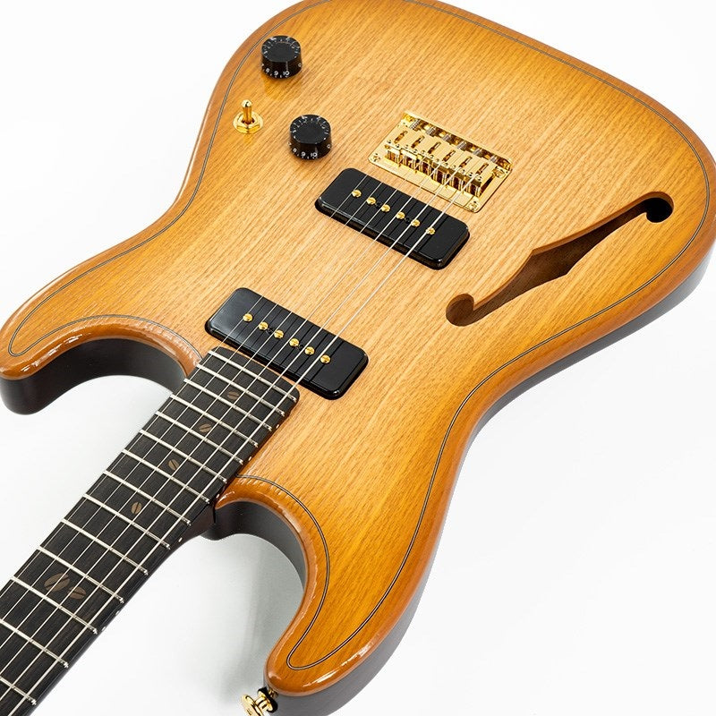 ROSETTA_VESSEL_PP_Coffee-CTM_(CLB)_[Selected_at_Divider_Business_Show_2023]_09