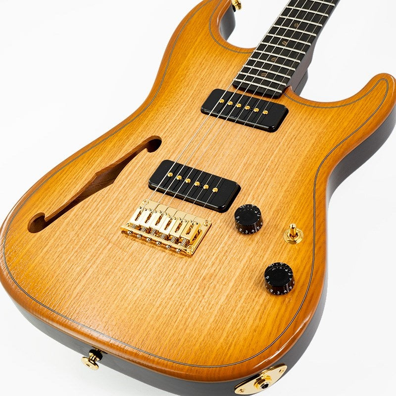 ROSETTA_VESSEL_PP_Coffee-CTM_(CLB)_[Selected_at_Divider_Business_Show_2023]_10