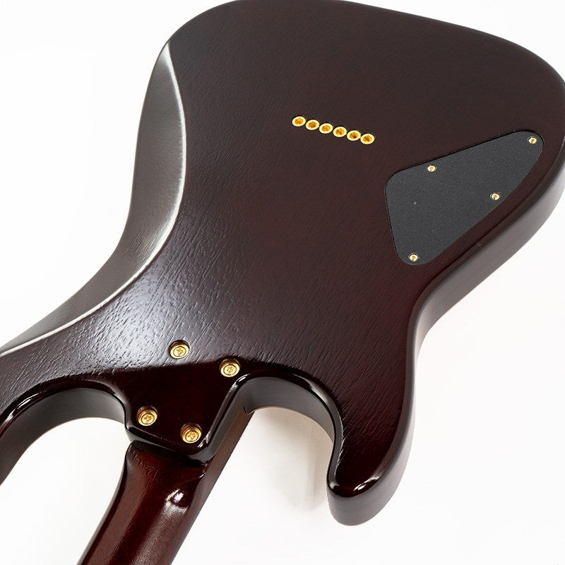 ROSETTA_VESSEL_PP_Coffee-CTM_(CLB)_[Selected_at_Divider_Business_Show_2023]_11