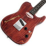 ROSETTEE_AKAMATSU_WSE'24_E_#528_(ATQ-MRN)_[Deviser_One_Day_Guitar_Show_2024_selection_product]_01