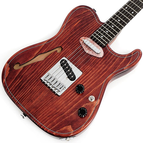 ROSETTEE_AKAMATSU_WSE'24_E_#528_(ATQ-MRN)_[Deviser_One_Day_Guitar_Show_2024_selection_product]_01
