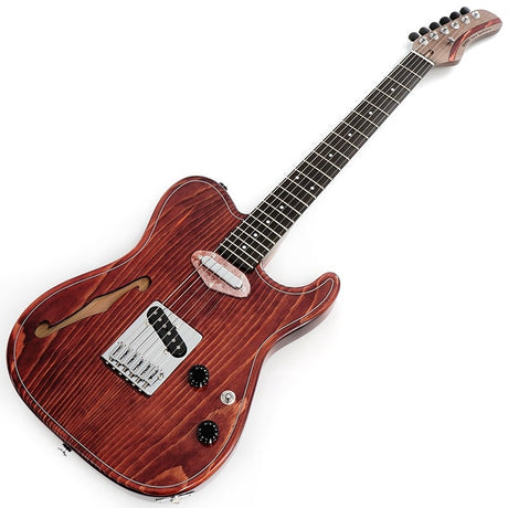 ROSETTEE_AKAMATSU_WSE'24_E_#528_(ATQ-MRN)_[Deviser_One_Day_Guitar_Show_2024_selection_product]_02