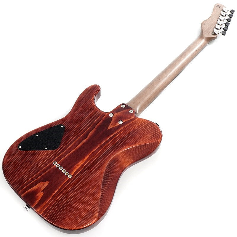 ROSETTEE_AKAMATSU_WSE'24_E_#528_(ATQ-MRN)_[Deviser_One_Day_Guitar_Show_2024_selection_product]_03