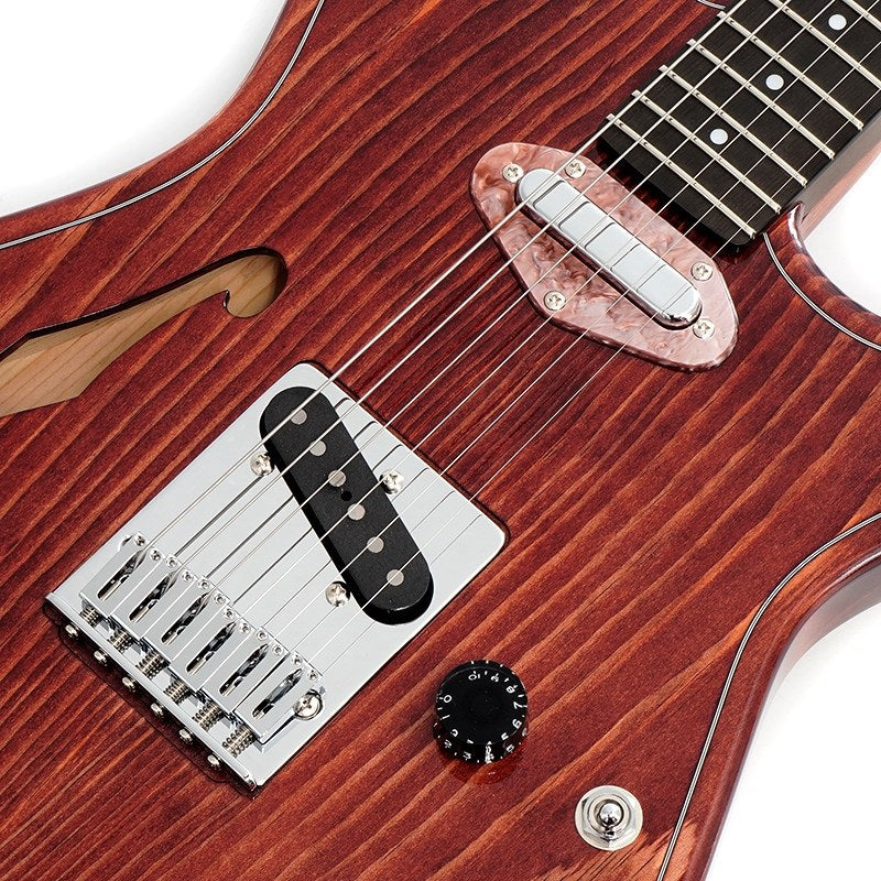 ROSETTEE_AKAMATSU_WSE'24_E_#528_(ATQ-MRN)_[Deviser_One_Day_Guitar_Show_2024_selection_product]_04