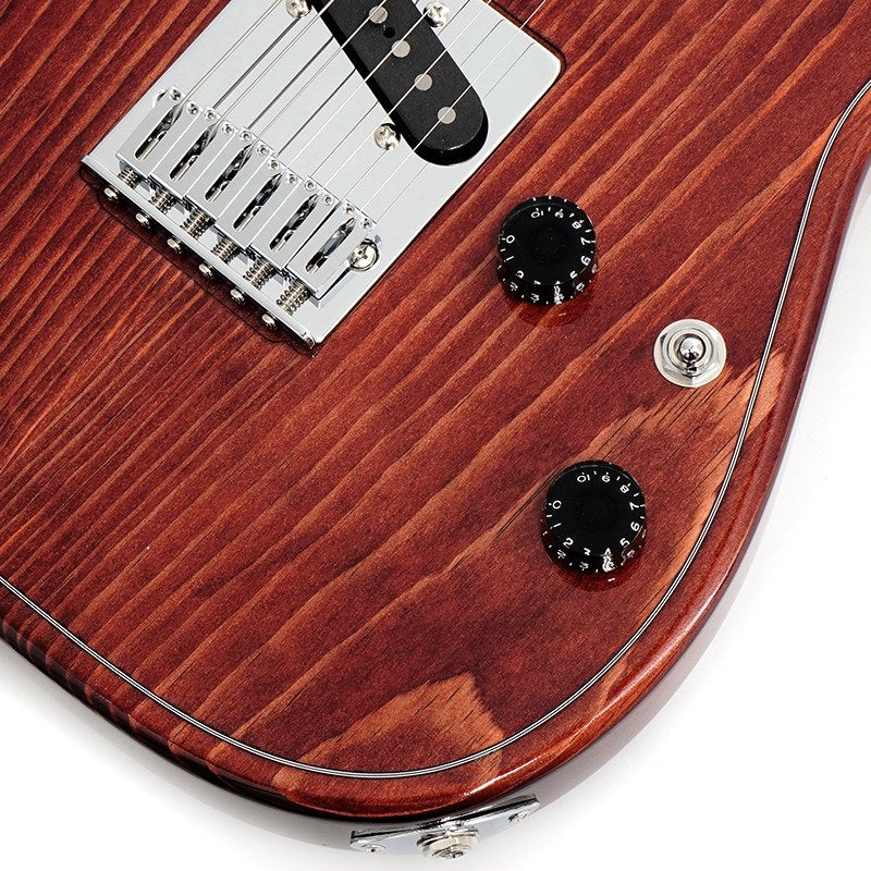 ROSETTEE_AKAMATSU_WSE'24_E_#528_(ATQ-MRN)_[Deviser_One_Day_Guitar_Show_2024_selection_product]_05