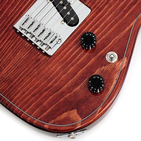 ROSETTEE_AKAMATSU_WSE'24_E_#528_(ATQ-MRN)_[Deviser_One_Day_Guitar_Show_2024_selection_product]_05
