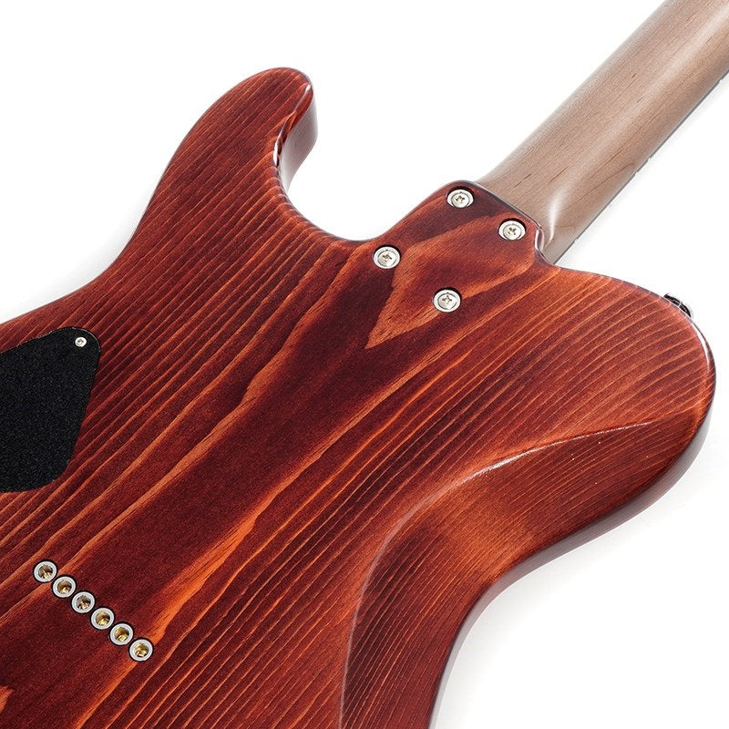 ROSETTEE_AKAMATSU_WSE'24_E_#528_(ATQ-MRN)_[Deviser_One_Day_Guitar_Show_2024_selection_product]_06