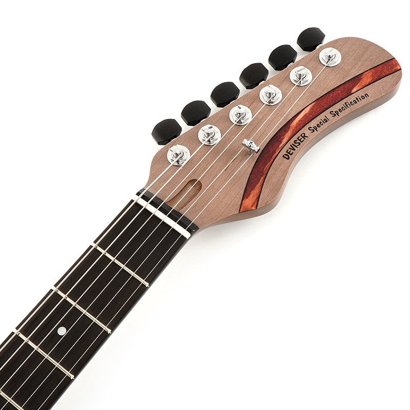 ROSETTEE_AKAMATSU_WSE'24_E_#528_(ATQ-MRN)_[Deviser_One_Day_Guitar_Show_2024_selection_product]_07