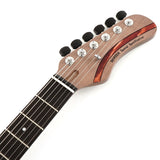 ROSETTEE_AKAMATSU_WSE'24_E_#528_(ATQ-MRN)_[Deviser_One_Day_Guitar_Show_2024_selection_product]_07