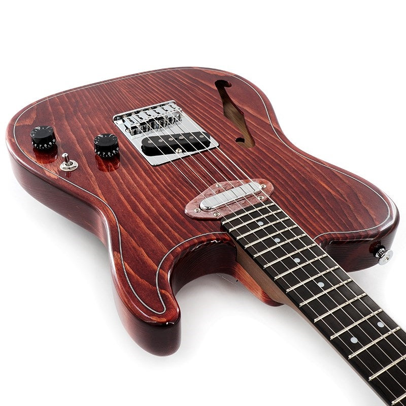 ROSETTEE_AKAMATSU_WSE'24_E_#528_(ATQ-MRN)_[Deviser_One_Day_Guitar_Show_2024_selection_product]_08