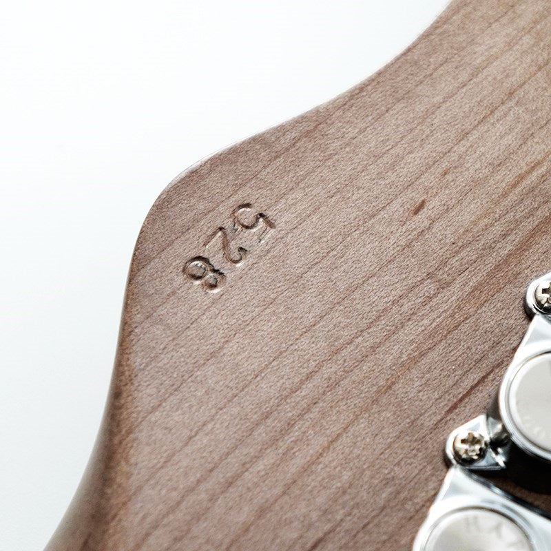 ROSETTEE_AKAMATSU_WSE'24_E_#528_(ATQ-MRN)_[Deviser_One_Day_Guitar_Show_2024_selection_product]_09