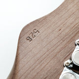 ROSETTEE_AKAMATSU_WSE'24_E_#528_(ATQ-MRN)_[Deviser_One_Day_Guitar_Show_2024_selection_product]_09