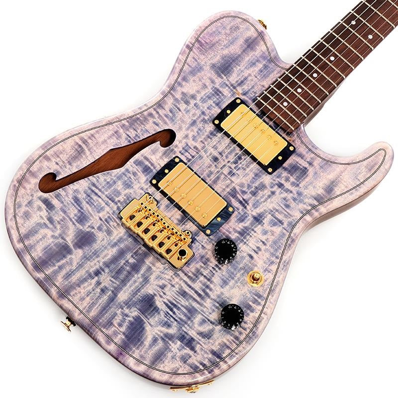 ROSETTEE_FT_SP'25_NJ_(VLT)_[Selected_at_the_2025_Divider_Trade_Show]_01