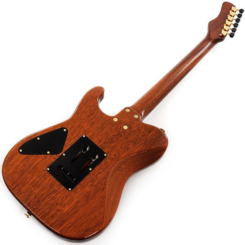 ROSETTEE_FT_SP'25_NJ_(VLT)_[Selected_at_the_2025_Divider_Trade_Show]_03