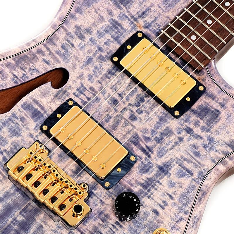 ROSETTEE_FT_SP'25_NJ_(VLT)_[Selected_at_the_2025_Divider_Trade_Show]_04