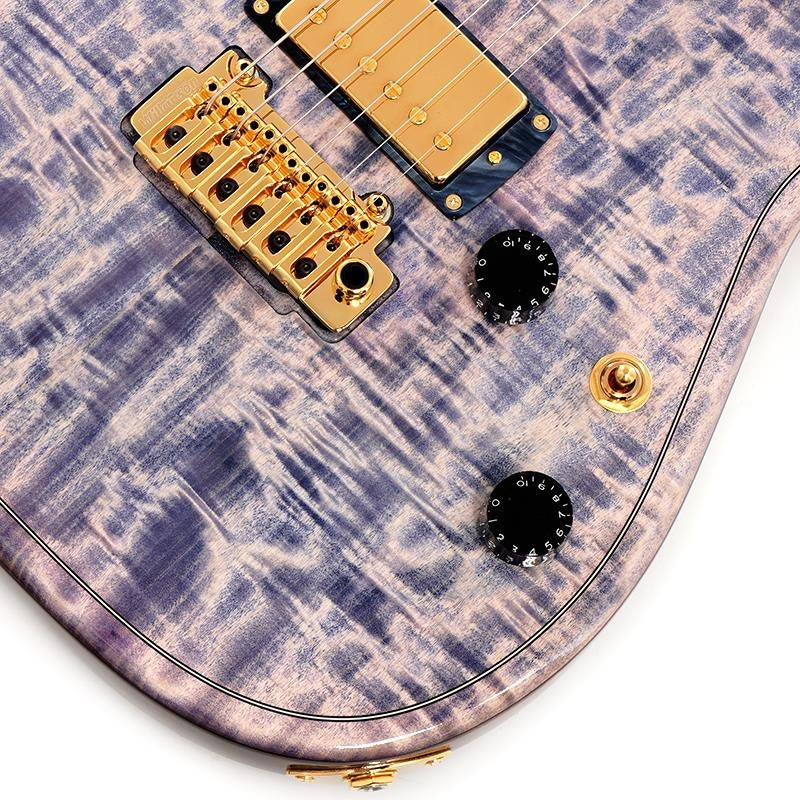 ROSETTEE_FT_SP'25_NJ_(VLT)_[Selected_at_the_2025_Divider_Trade_Show]_05