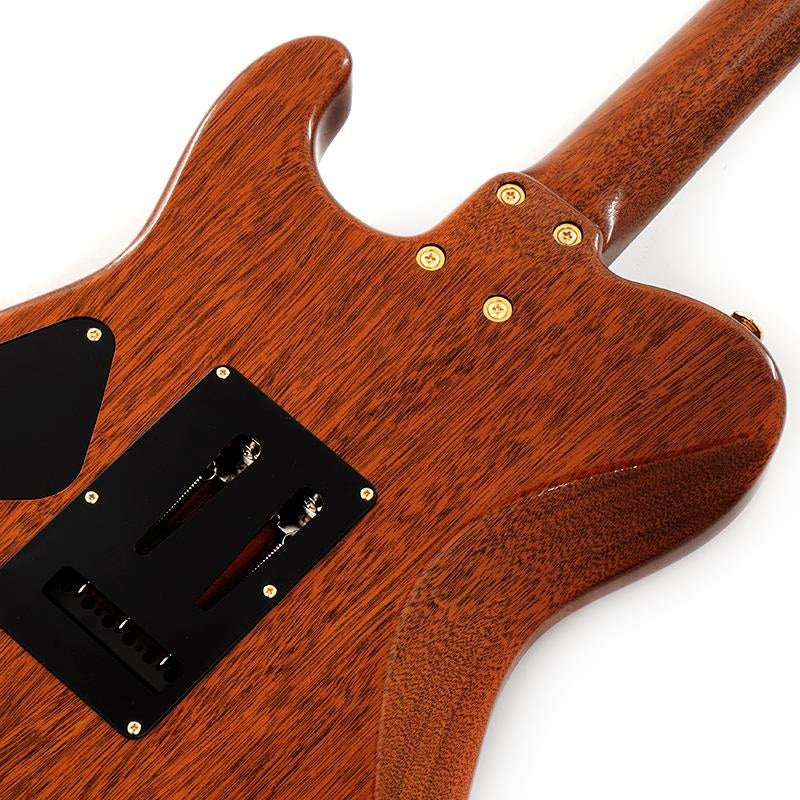 ROSETTEE_FT_SP'25_NJ_(VLT)_[Selected_at_the_2025_Divider_Trade_Show]_06