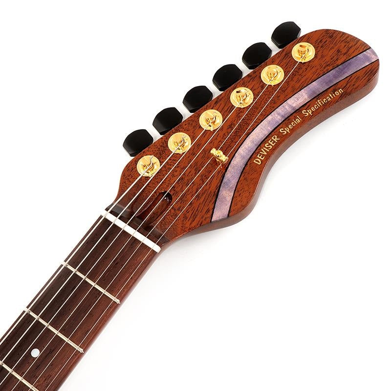 ROSETTEE_FT_SP'25_NJ_(VLT)_[Selected_at_the_2025_Divider_Trade_Show]_07