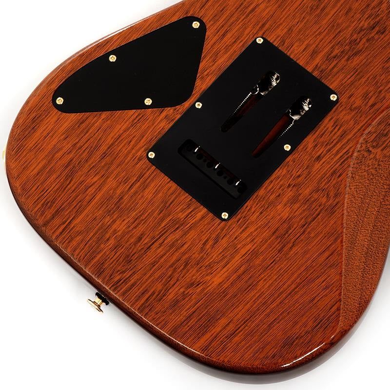 ROSETTEE_FT_SP'25_NJ_(VLT)_[Selected_at_the_2025_Divider_Trade_Show]_08