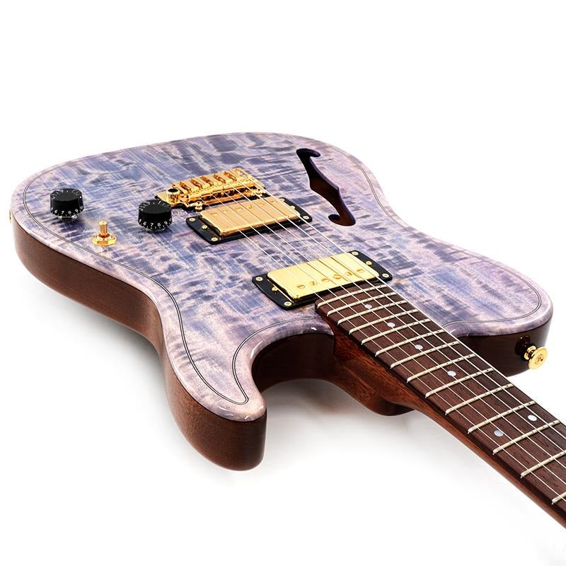 ROSETTEE_FT_SP'25_NJ_(VLT)_[Selected_at_the_2025_Divider_Trade_Show]_09