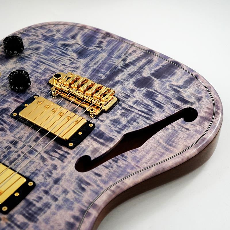 ROSETTEE_FT_SP'25_NJ_(VLT)_[Selected_at_the_2025_Divider_Trade_Show]_10