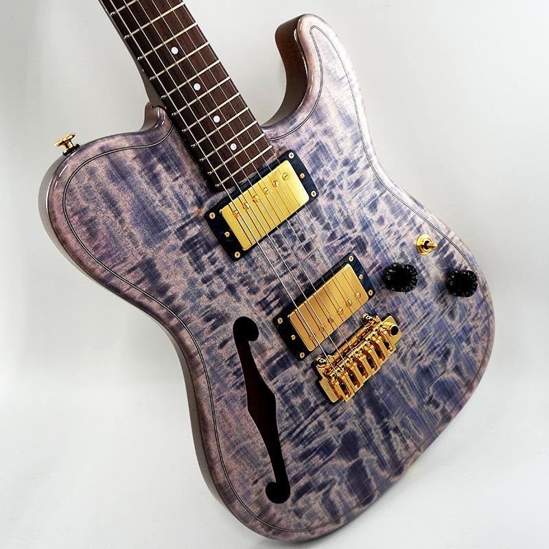 ROSETTEE_FT_SP'25_NJ_(VLT)_[Selected_at_the_2025_Divider_Trade_Show]_11