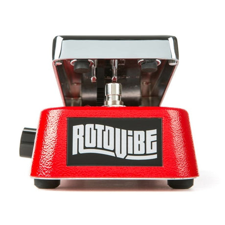 ROTOVIBE_[JD4S]_(Jim_Dunlop)_Chorus_Vibrato_01