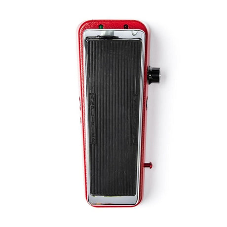 ROTOVIBE_[JD4S]_(Jim_Dunlop)_Chorus_Vibrato_04