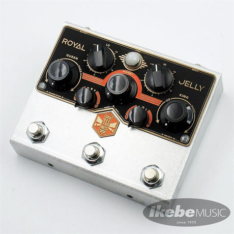 ROYAL_JELLY_(Beatronics)_Overdrive_Fuzz_01
