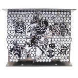 ROYAL_JELLY_(Beatronics)_Overdrive_Fuzz_02