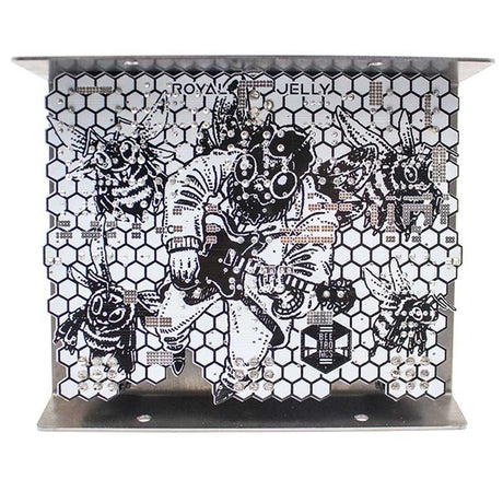 ROYAL_JELLY_(Beatronics)_Overdrive_Fuzz_02