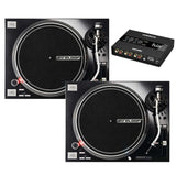 RP-7000MK2_TWIN_SET_+_FLUX_(Reloop)_01
