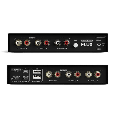 RP-7000MK2_TWIN_SET_+_FLUX_(Reloop)_07