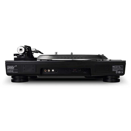 RP-7000MK2_+_DJM-250MK2_Turntable_DJ_Beginner_10-Piece_Set_03