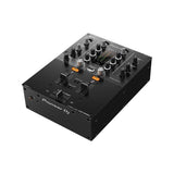 RP-7000MK2_+_DJM-250MK2_Turntable_DJ_Beginner_10-Piece_Set_04