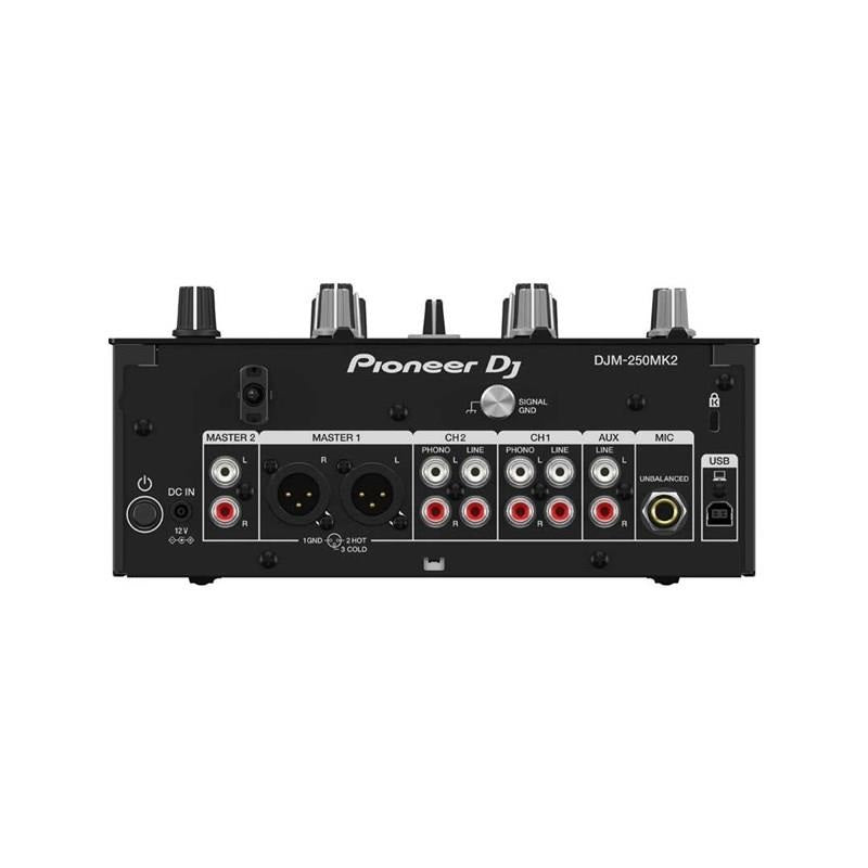 RP-7000MK2_+_DJM-250MK2_Turntable_DJ_Beginner_10-Piece_Set_05