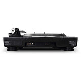 RP-7000MK2_+_DJM-450_Turntable_DJ_Beginner_10-Piece_Set_03