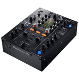 RP-7000MK2_+_DJM-450_Turntable_DJ_Beginner_10-Piece_Set_04