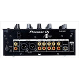 RP-7000MK2_+_DJM-450_Turntable_DJ_Beginner_10-Piece_Set_05