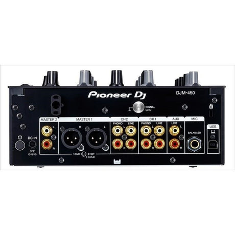 RP-7000MK2_+_DJM-450_Turntable_DJ_Beginner_10-Piece_Set_05