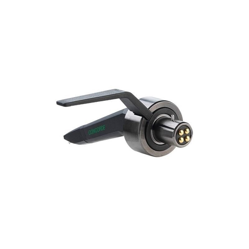 RP-7000MK2_+_DJM-450_Turntable_DJ_Beginner_10-Piece_Set_07