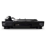 RP-7000MK2_+_FLUX_&_Cartridge_&_Vinyl_SET_(Reloop)_04