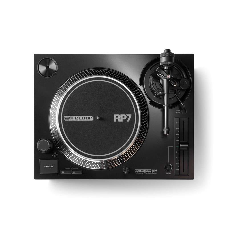 RP-7_[Pre-order___Arriving_mid-November]_[7-inch_Direct-Drive_DJ_Turntable]_(ReLoop)_01
