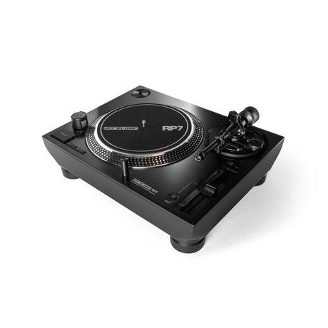 RP-7_[Pre-order___Arriving_mid-November]_[7-inch_Direct-Drive_DJ_Turntable]_(ReLoop)_02