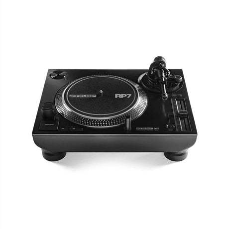 RP-7_[Pre-order___Arriving_mid-November]_[7-inch_Direct-Drive_DJ_Turntable]_(ReLoop)_04