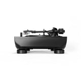 RP-7_[Pre-order___Arriving_mid-November]_[7-inch_Direct-Drive_DJ_Turntable]_(ReLoop)_05