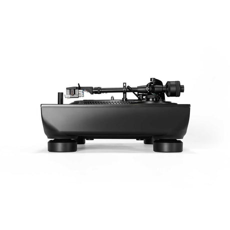 RP-7_[Pre-order___Arriving_mid-November]_[7-inch_Direct-Drive_DJ_Turntable]_(ReLoop)_05