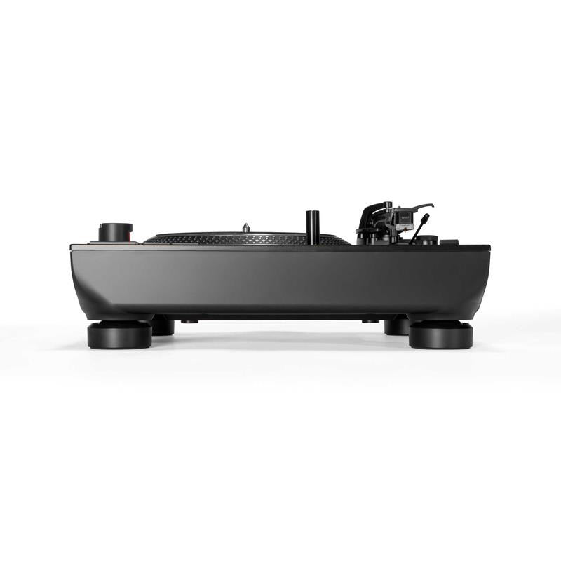RP-7_[Pre-order___Arriving_mid-November]_[7-inch_Direct-Drive_DJ_Turntable]_(ReLoop)_06