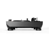 RP-7_[Pre-order___Arriving_mid-November]_[7-inch_Direct-Drive_DJ_Turntable]_(ReLoop)_06